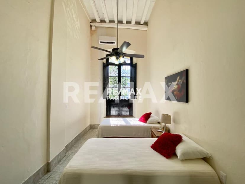 Gallery preview 2