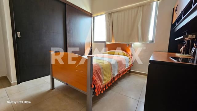 Venta o Renta de departamento, Club de Golf Paraíso Country Club...Clave 4424