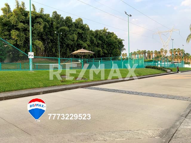 Venta o Renta de departamento, Club de Golf Paraíso Country Club...Clave 4424