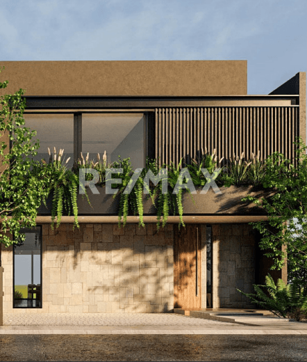 CASA EN VENTA EN CONDOMINIO MIRADOR DEL CAMPANARIO 