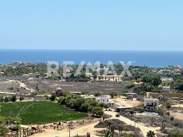 Lote Endless Views - MLS# 23-3072