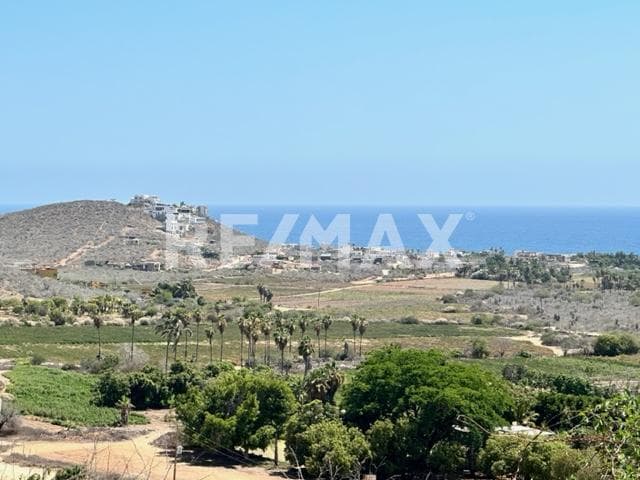 Lote Endless Views - MLS# 23-3072