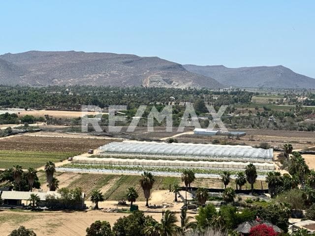 Lote Endless Views - MLS# 23-3072