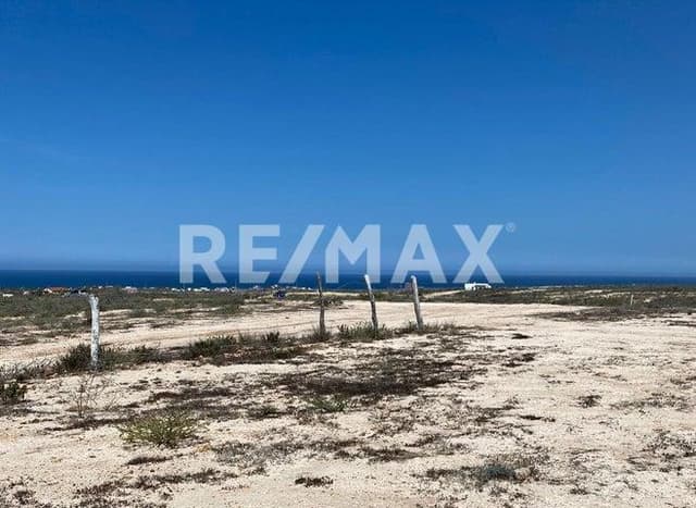 La Ahorcadita 012 - MLS# 23-1372