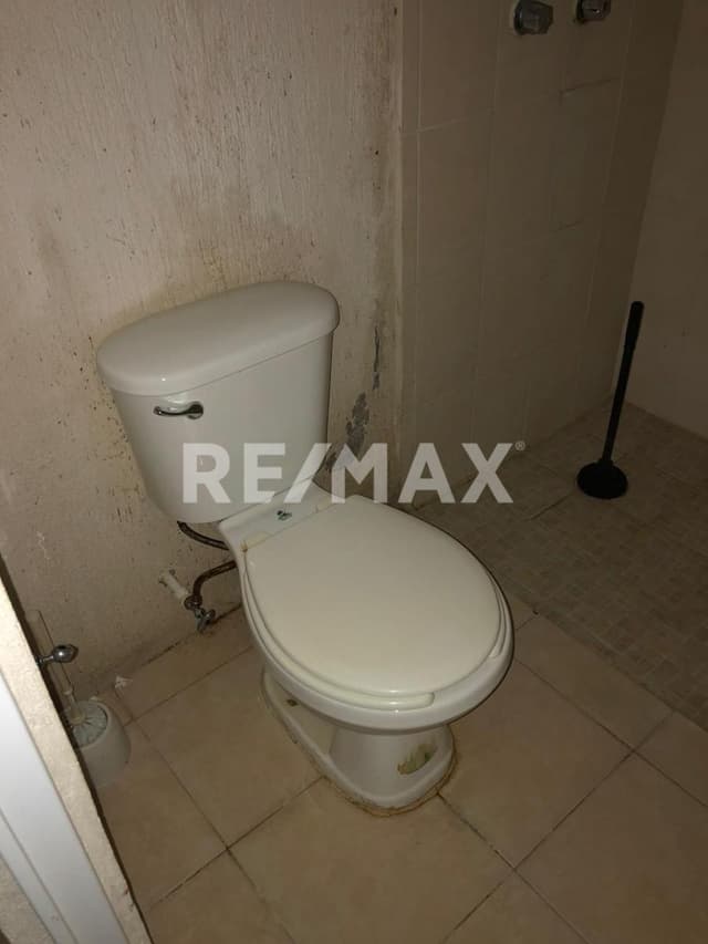 Departamento en Condominio San Juan 