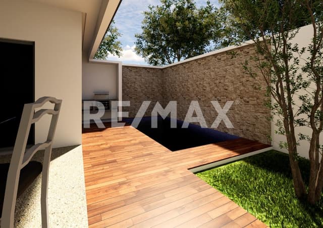 Casa ATANKARA-NA 4 REC 4.5 BAÑOS 