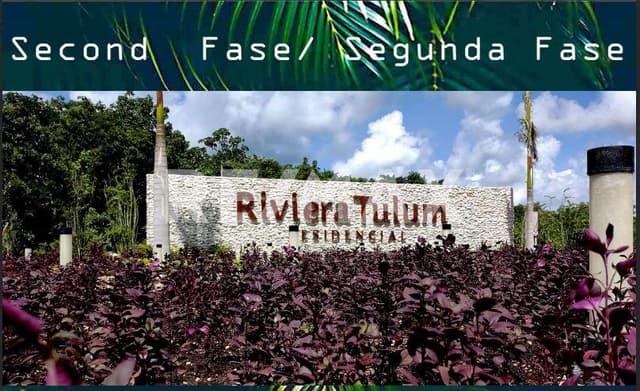 Casa ATANKARA-NA 4 REC 4.5 BAÑOS 