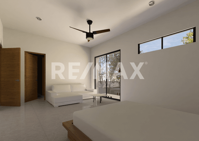 Casa ATANKARA-NA 4 REC 4.5 BAÑOS 