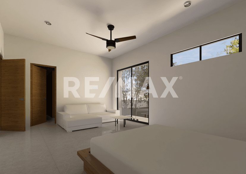 Casa ATANKARA-NA 4 REC 4.5 BAÑOS 