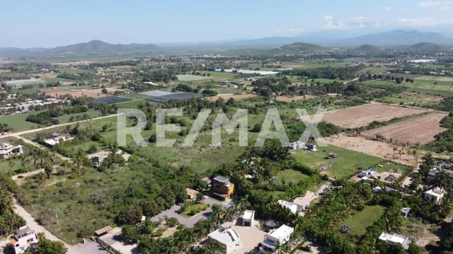 La Huerta Pescadero, Pacific - MLS #22-3248