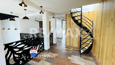 property image preview1