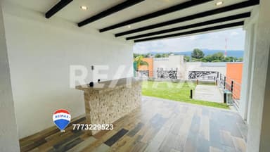 property image preview0