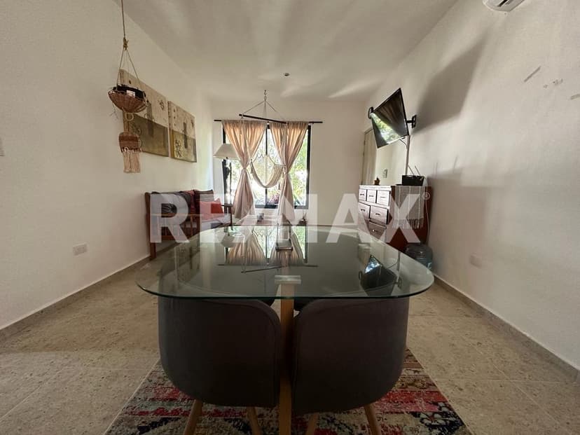 Gallery preview 2