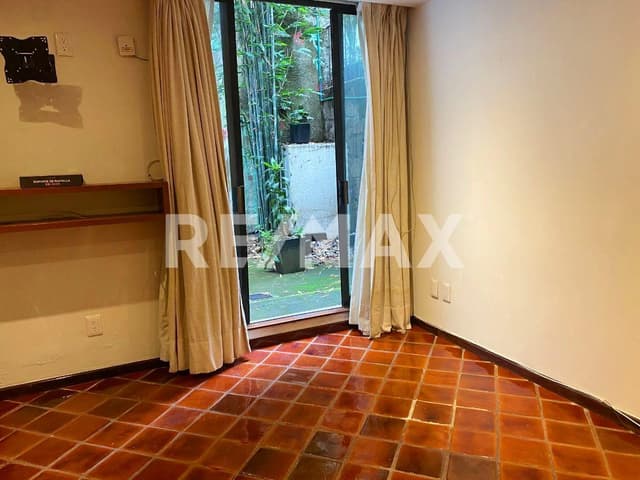 Departamento Venta, Lomas de Tetelpan, Cda. del Moral