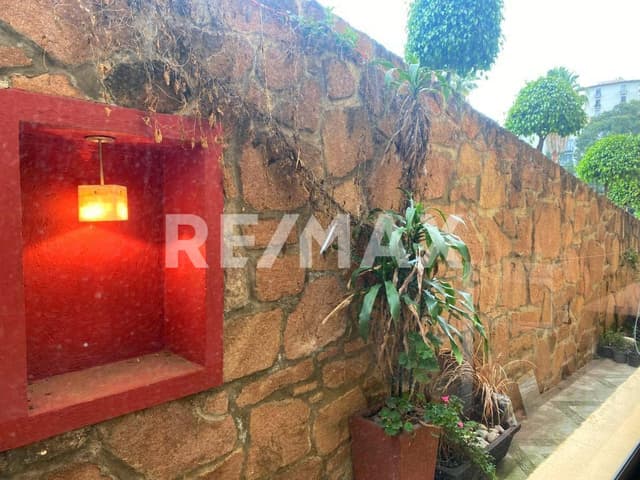 Departamento Venta, Lomas de Tetelpan, Cda. del Moral