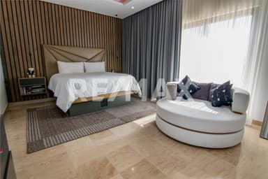 property image preview0