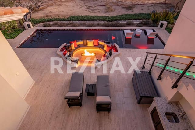 Diamante Casita # 46, Pacific - MLS #22-4617