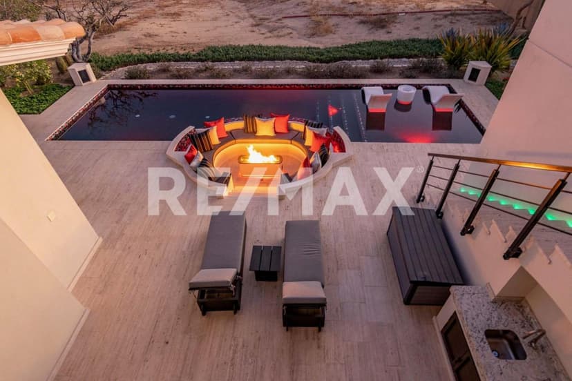 Diamante Casita # 46, Pacific - MLS #22-4617