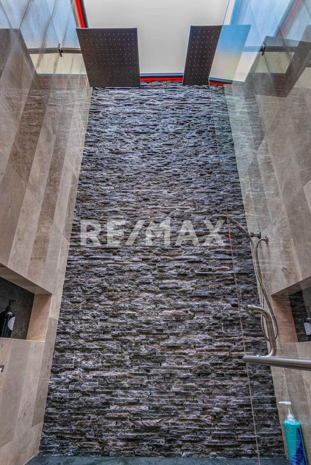 Diamante Casita # 46, Pacific - MLS #22-4617