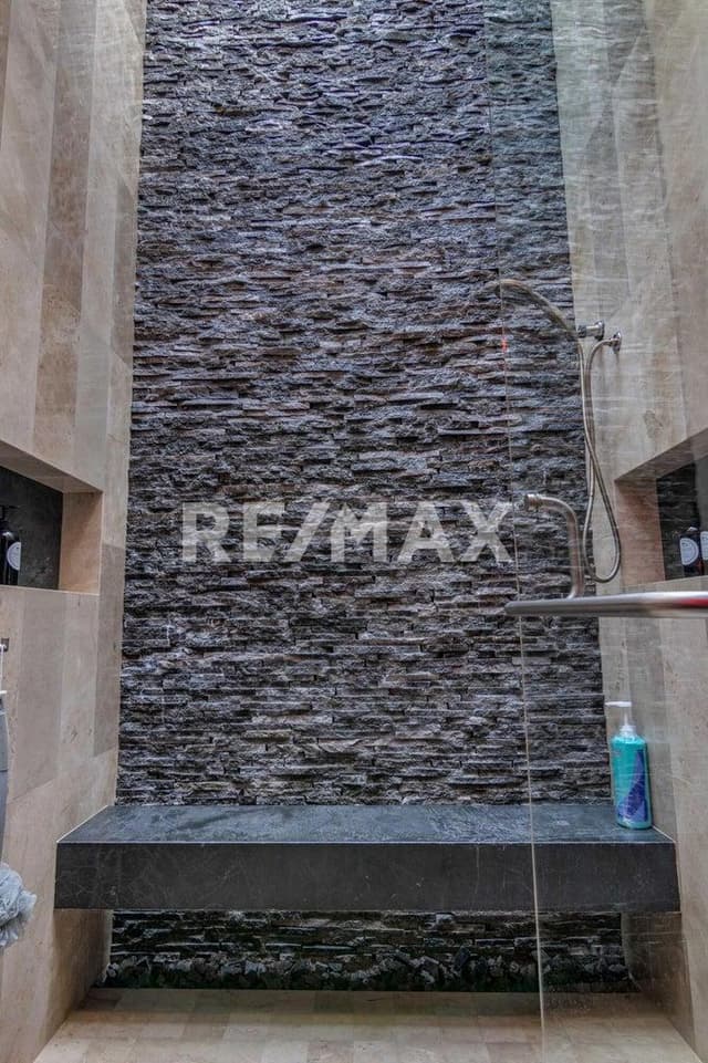 Diamante Casita # 46, Pacific - MLS #22-4617