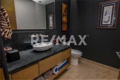 property image preview1