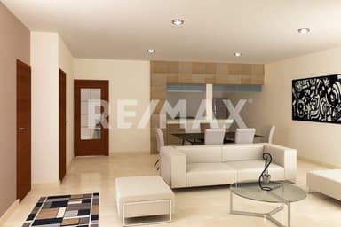 property image preview1
