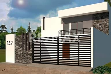 property image preview0