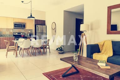 property image preview1