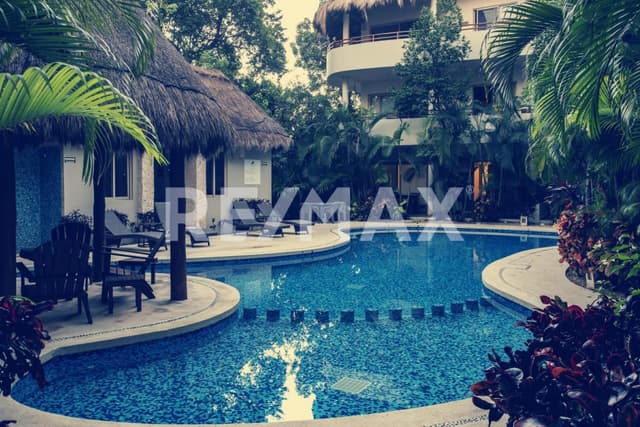 EN VENTA DEPARTAMENTO EN ALDEA ZAMA (PUERTA ZAMA,AQUA)