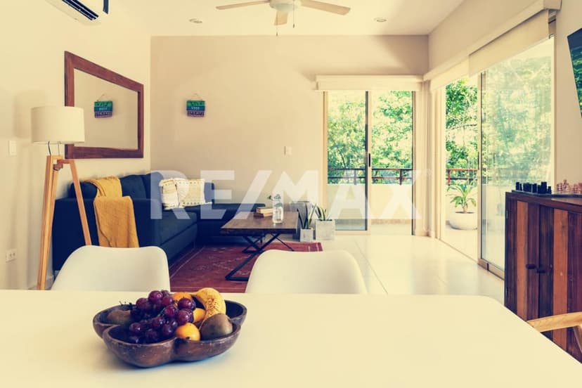 EN VENTA DEPARTAMENTO EN ALDEA ZAMA (PUERTA ZAMA,AQUA)