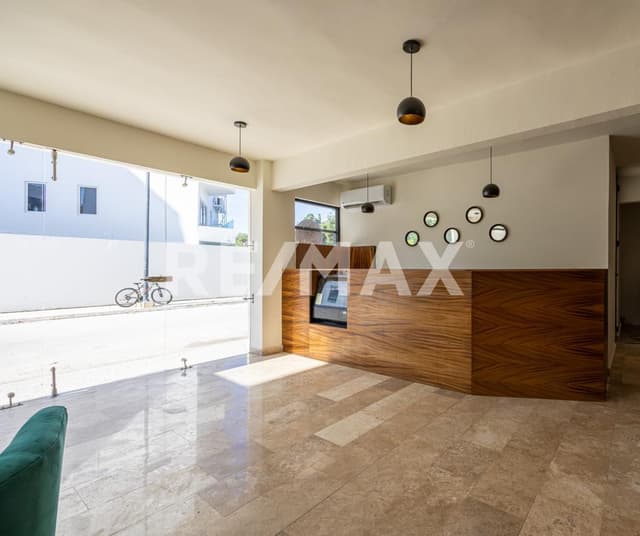 Condo de 1 Recamara en Venta en Playa del Carmen