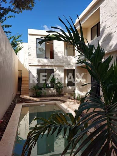 property image preview1