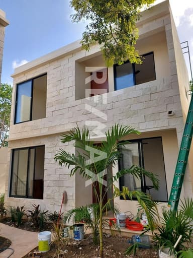 property image preview0