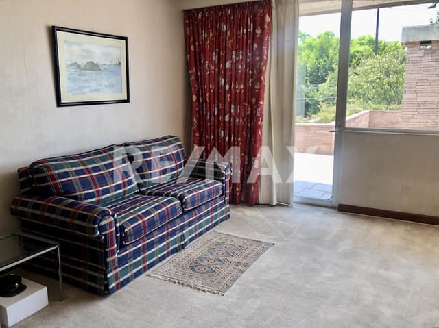 Casa Venta Sierra Vertientes, Lomas de Chapultepec