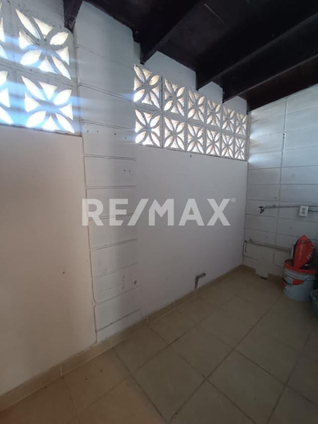 Departamento en venta ubicada en Lomas del Porvenir