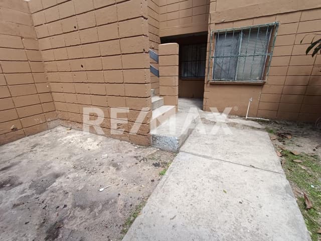 Departamento en venta ubicada en Lomas del Porvenir