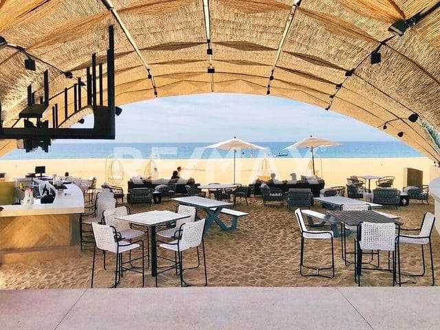 Mavila Tower Paraiso Escondido 1301 -MLS# 23-981