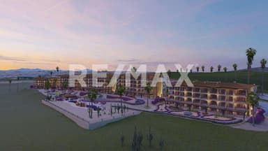 property image preview0