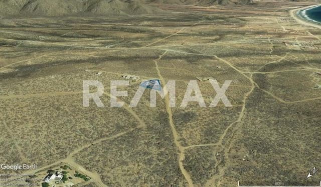 Casa Hermosa Vista Los Cerritos - MLS# 22-2407