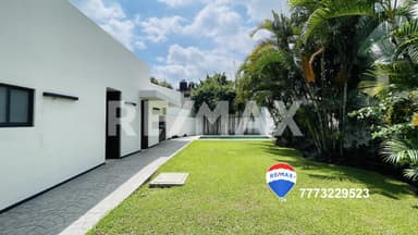 property image preview1