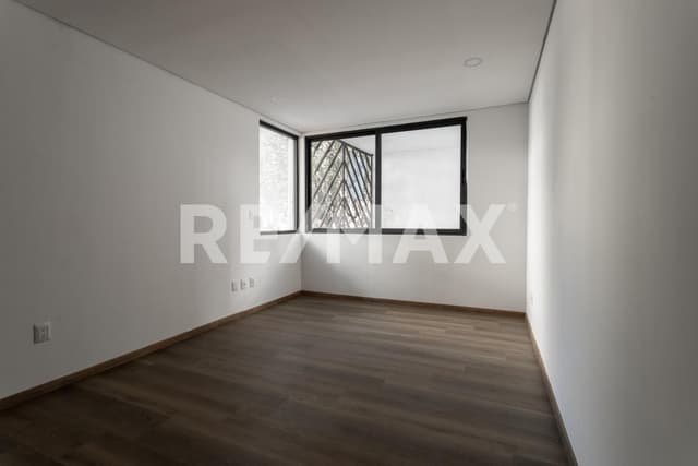 VENTA DEPARTAMENTOS ROMA SUR