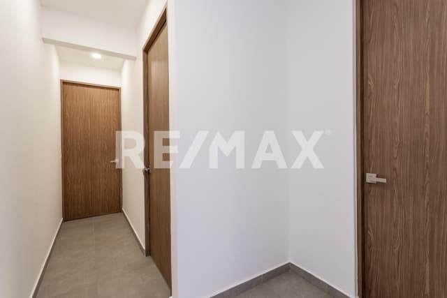 VENTA DEPARTAMENTOS ROMA SUR