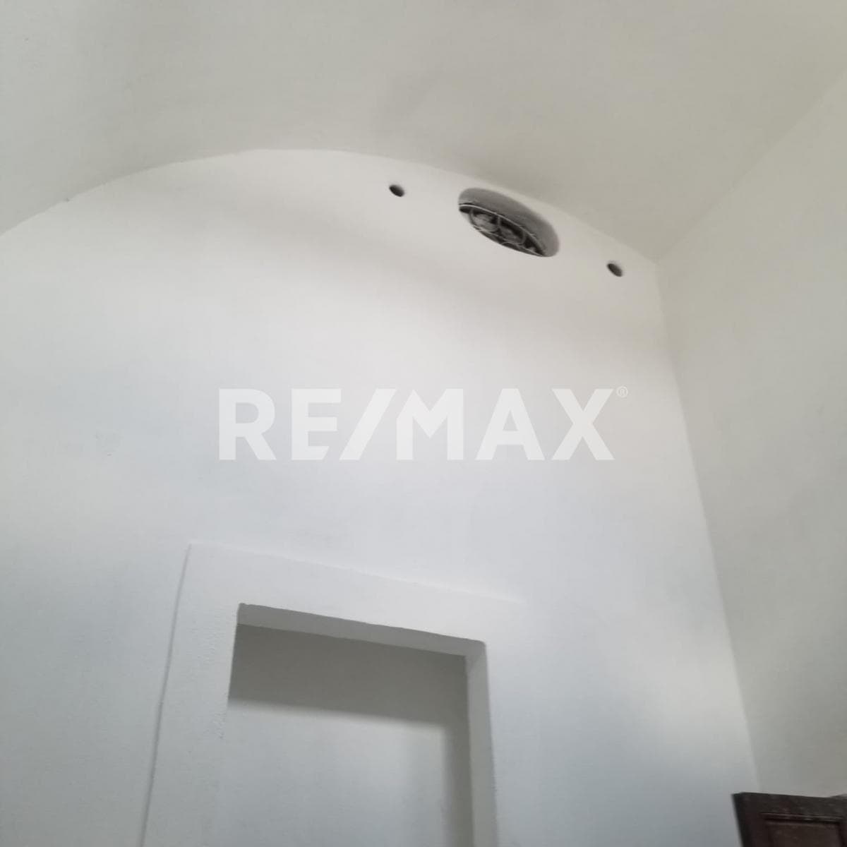 Fotos adicionales