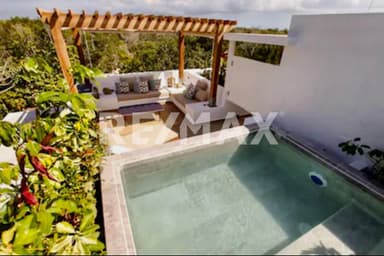 property image preview0