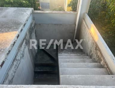 property image preview1