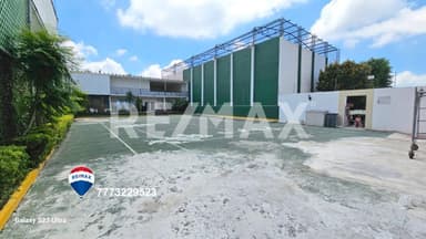property image preview0