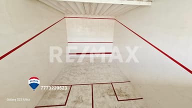 property image preview1