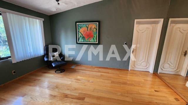 Residencia en venta, Hacienda de Valle Escondido, Atizapan de Zaragoza, Estado de México