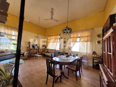 property image preview0