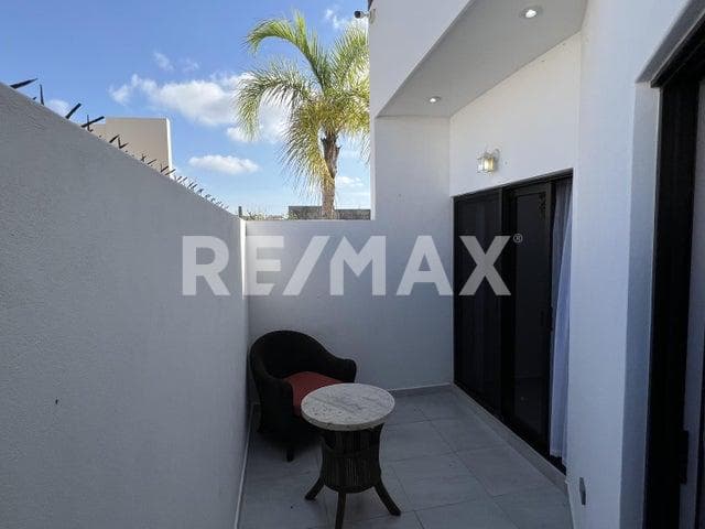 Casa Damiana S/N Calle Telmex, Pacific - MLS# 22-3672